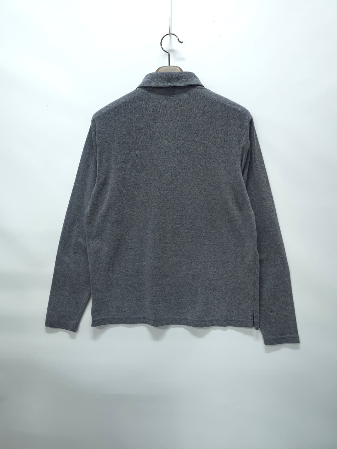 휠라(FILA) 히든포켓 PK 티셔츠 (100~105) 상품이미지6