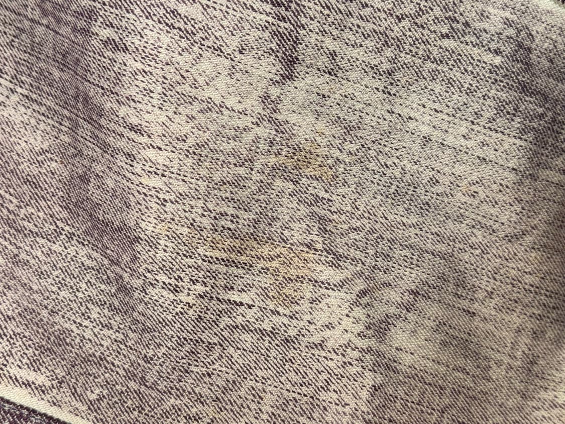 Mr.olive 퍼플 워싱 자켓 상품이미지6