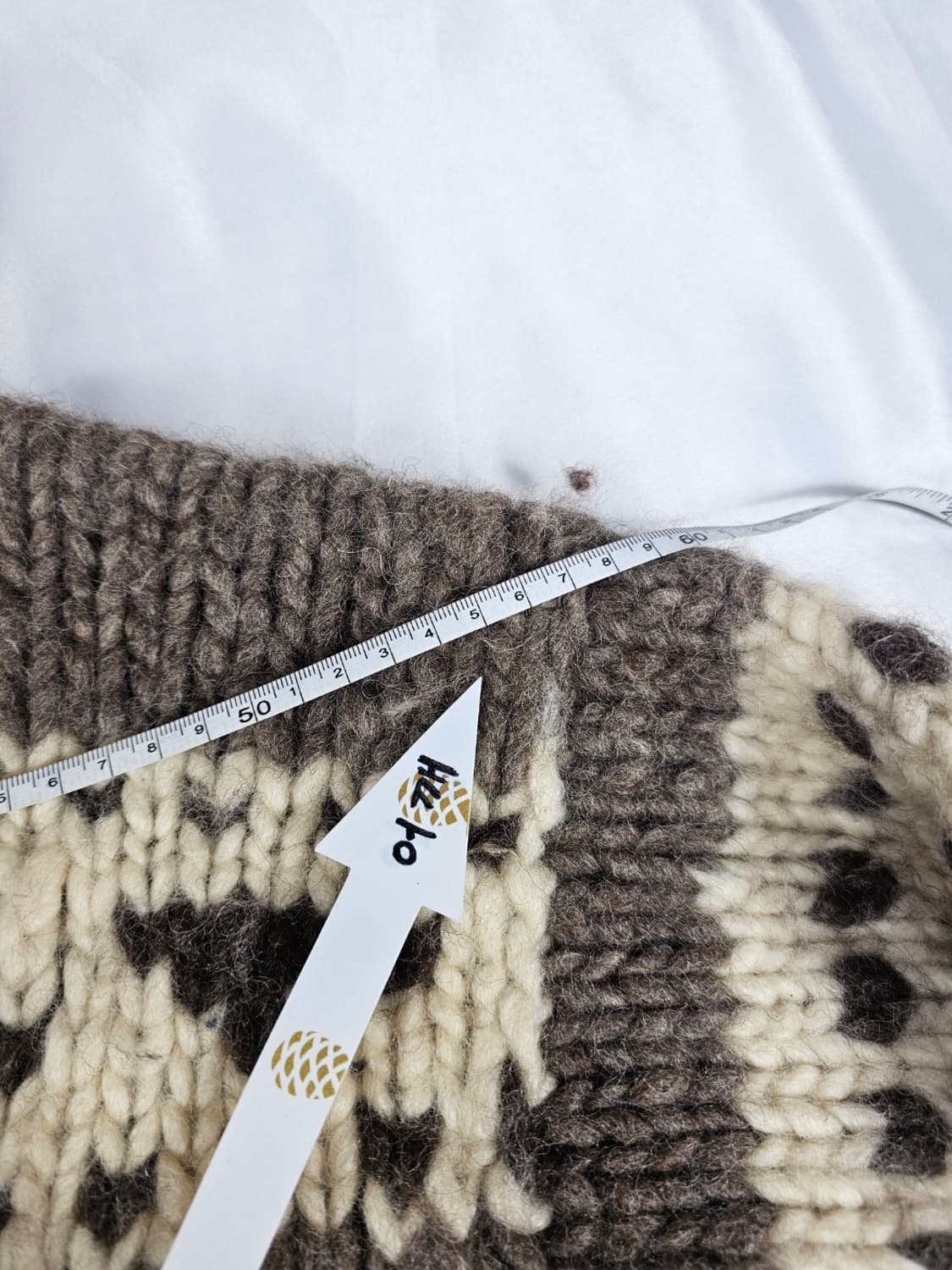 카나타코위찬니트 상품이미지5