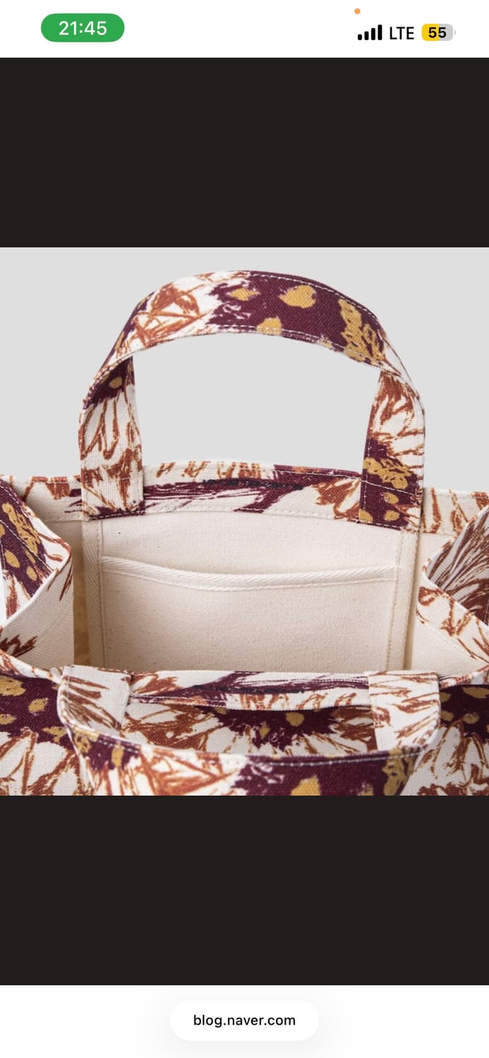 10꼬르소꼬모 상품이미지3