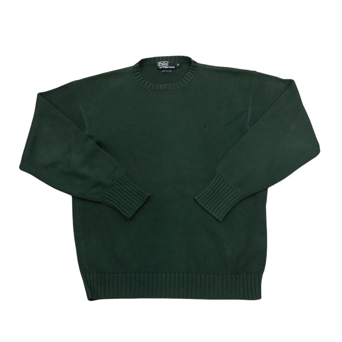 폴로랄프로렌 니트 상품이미지1