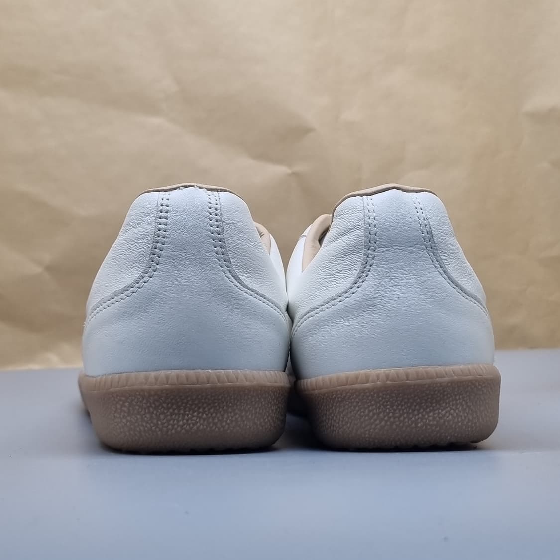 AND. Z. 앤드지 남성스니커즈265 상품이미지4