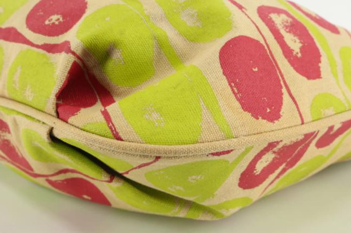 도나카란뉴욕 토트백 상품이미지5