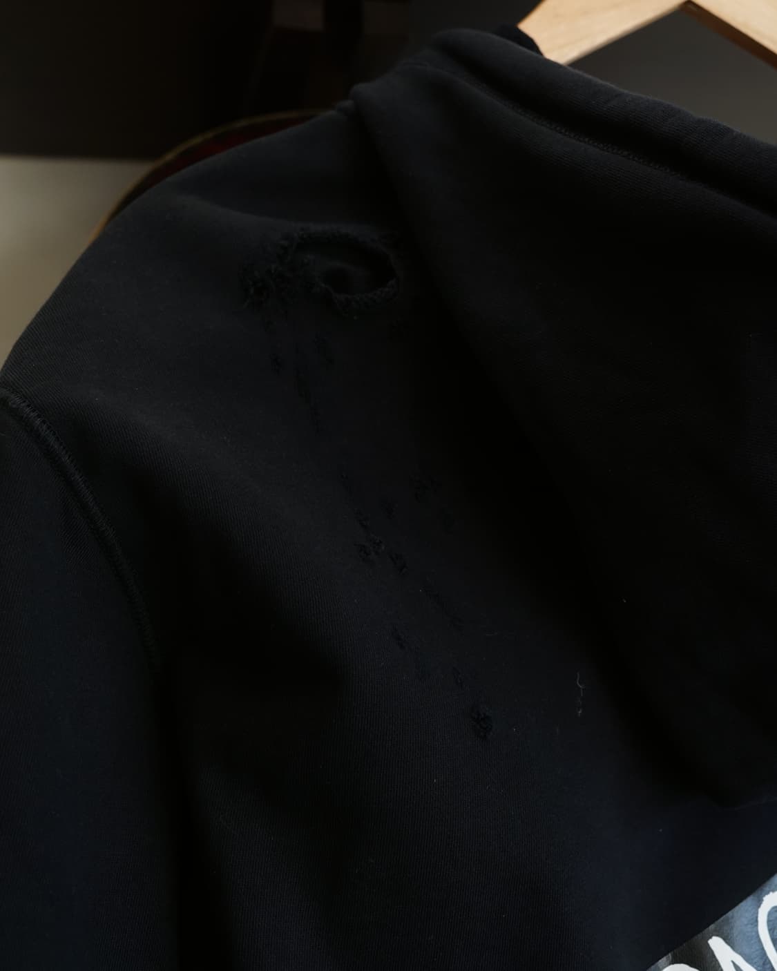 Diesel 상품이미지8