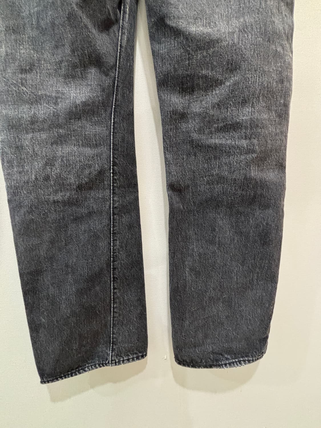 풀카운트 0105 bkhw 다트포드 (33x34) 상품이미지3