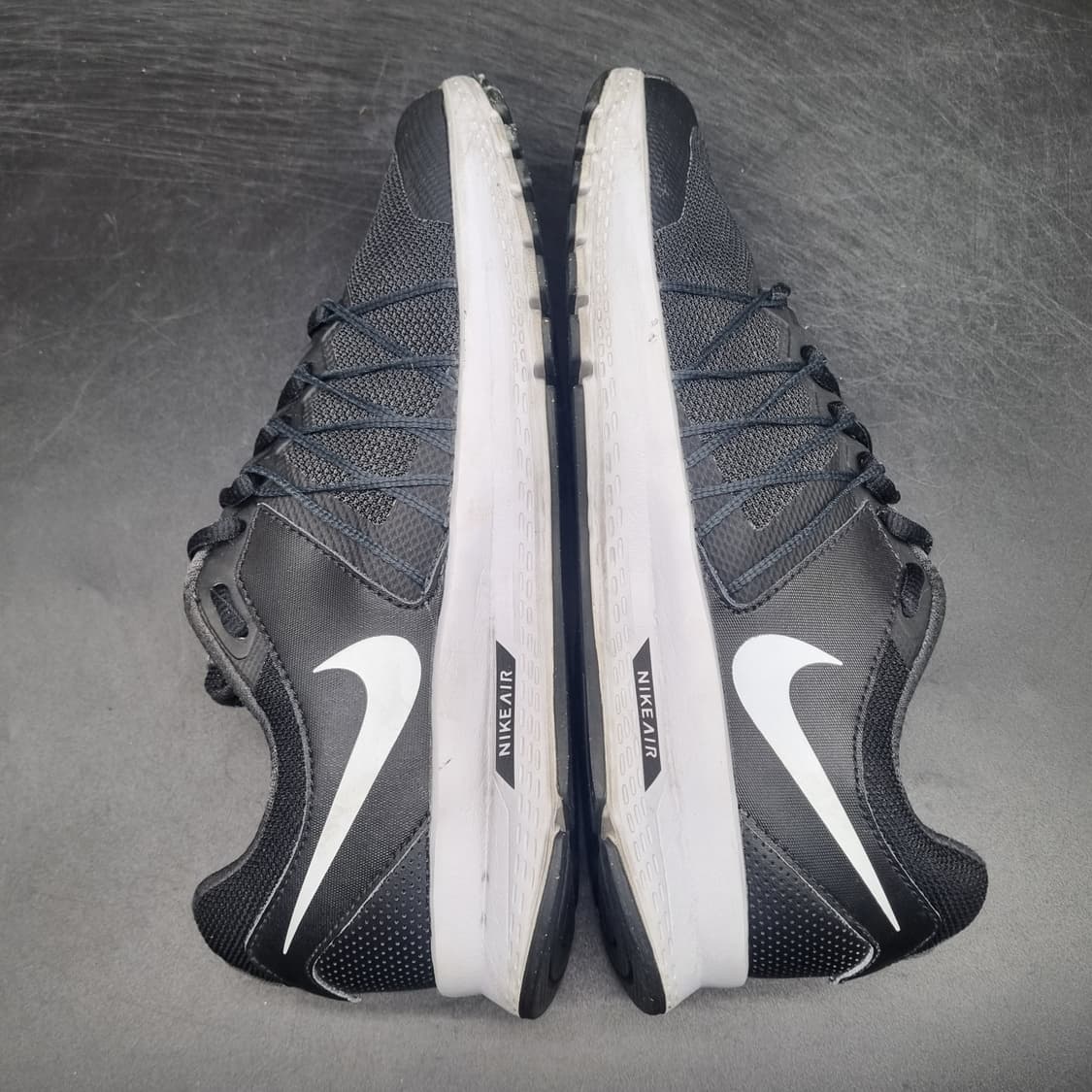 나이키 에어 릴렌트리스 운동화250  상품이미지5