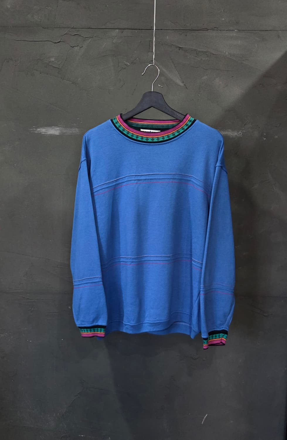 Mixed Blues 상품이미지1