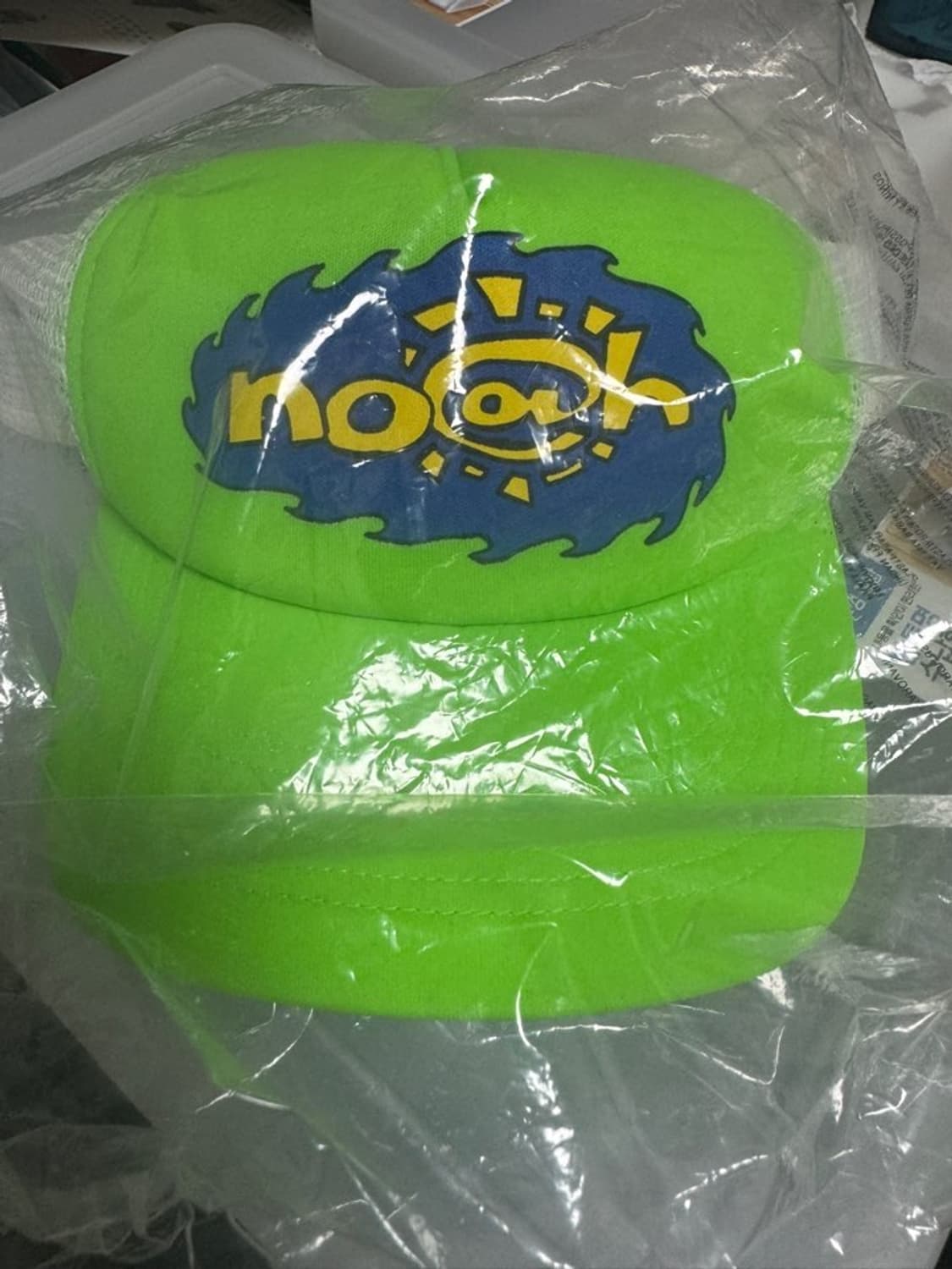 노아 always do what you should do 상품이미지3