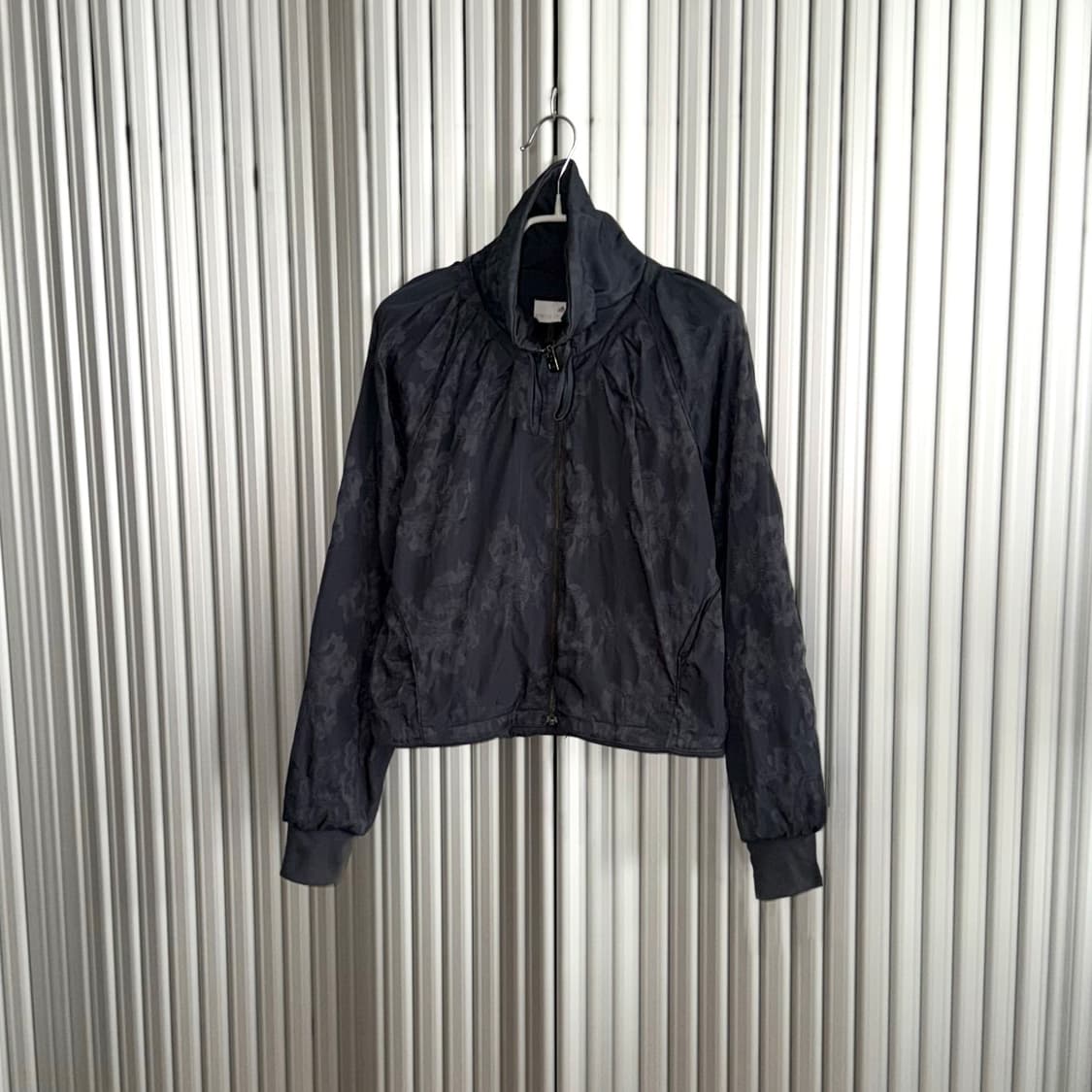 adidas x Stella McCartney windbreaker  상품이미지2