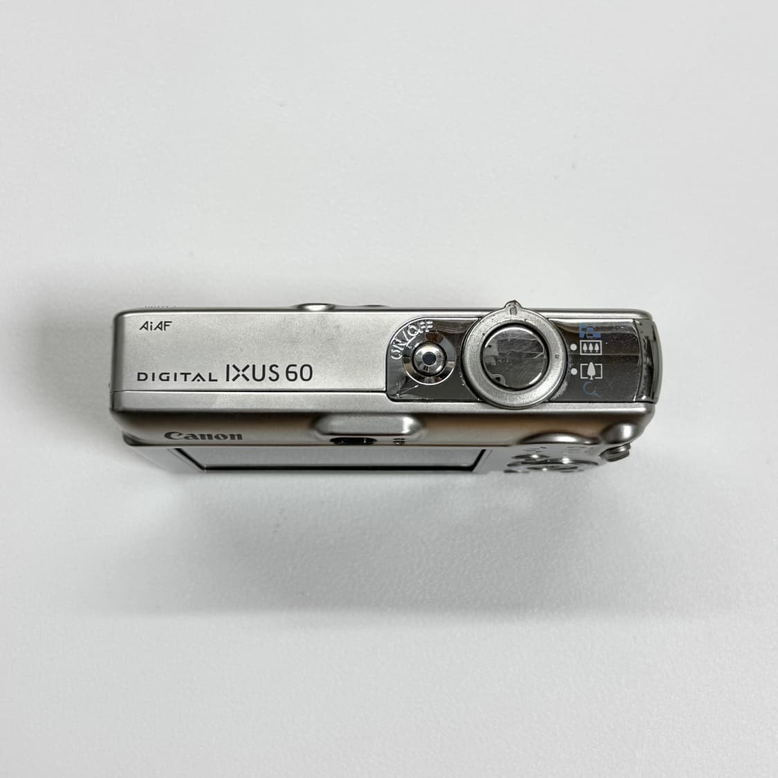 [A급] 캐논 익서스 60 | 익시 IXY 70 | IXUS 상품이미지3