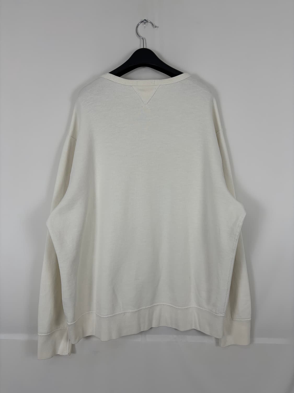 a23) 폴로랄프로렌 맨투맨 상품이미지5