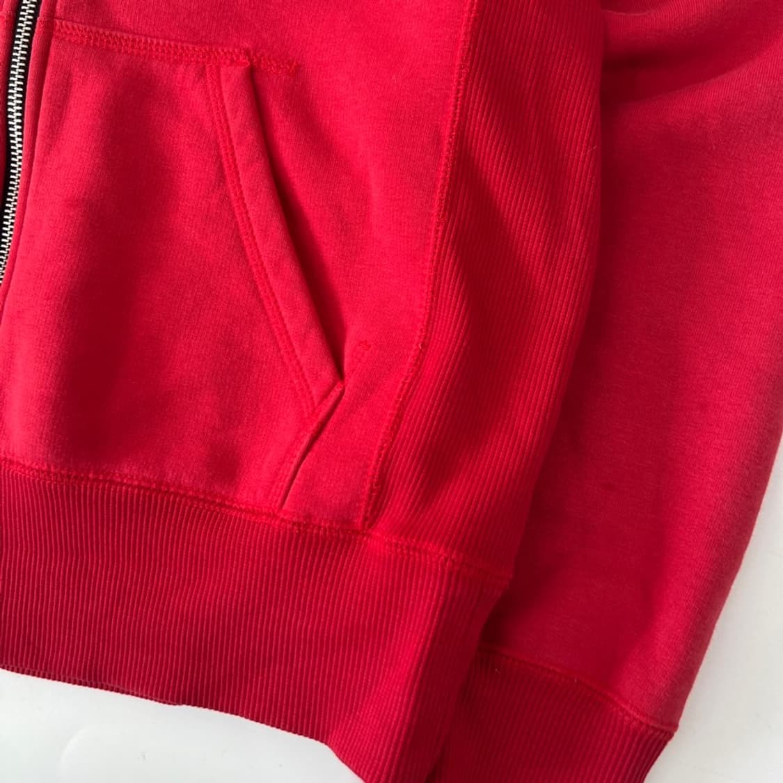 나이키 후드집업 상품이미지4