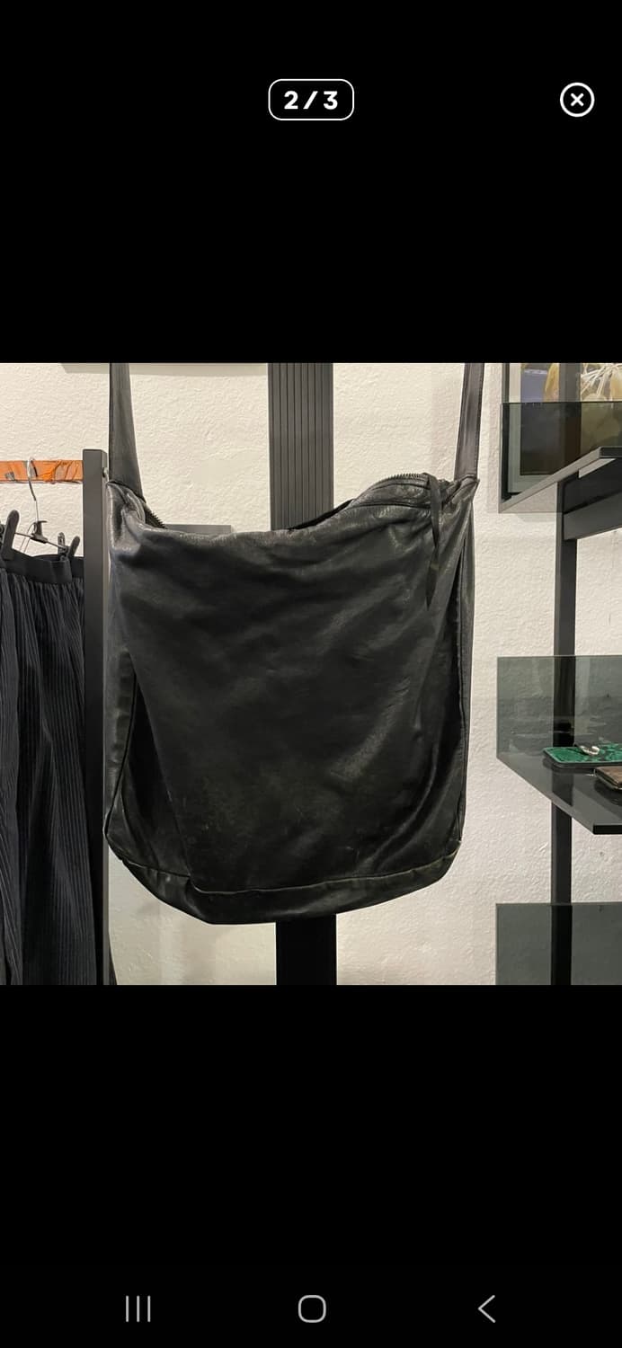 크리스찬 포 가방 상품이미지2