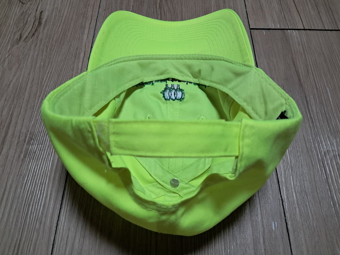 포트앤컴퍼니 볼캡  상품이미지6