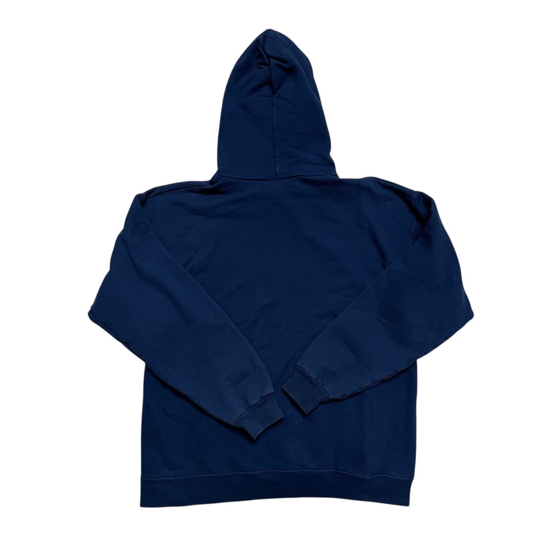 트레셔 후드티 상품이미지3