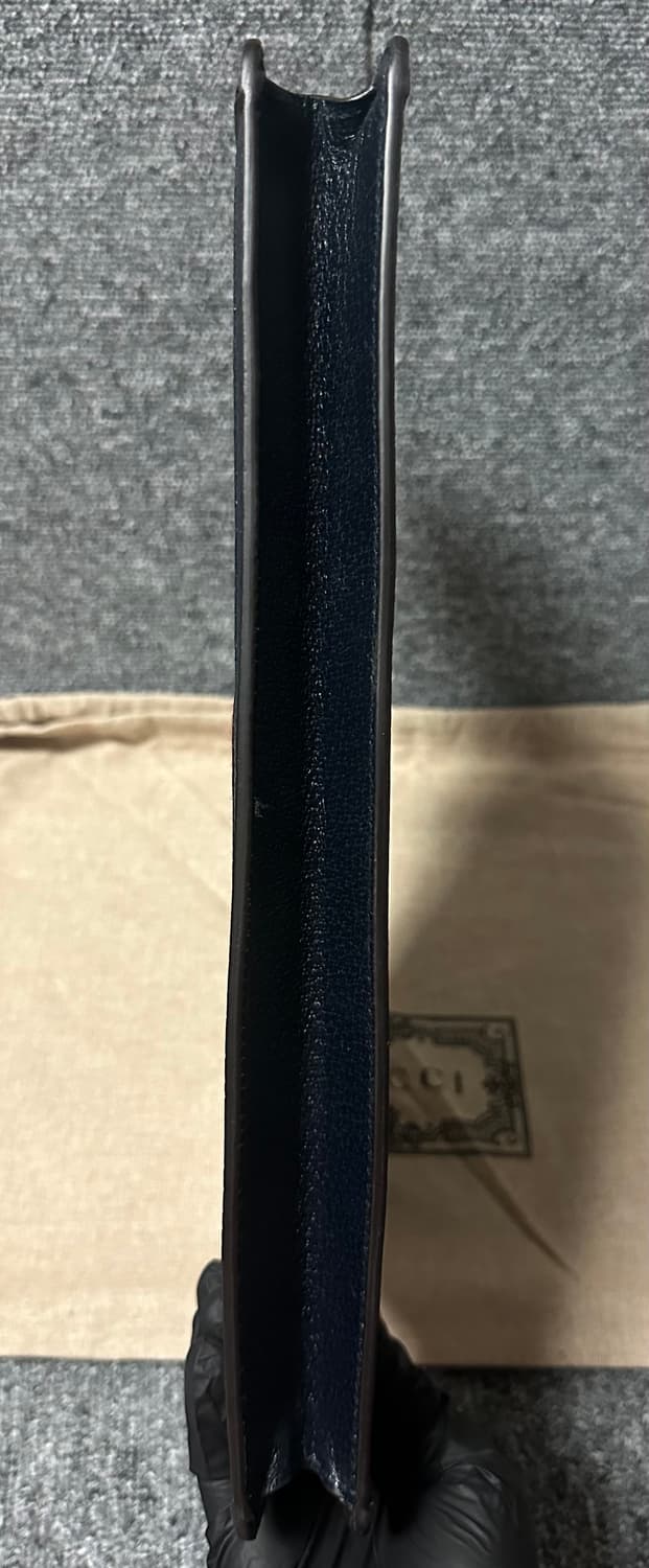 구찌 클러치백 상품이미지8