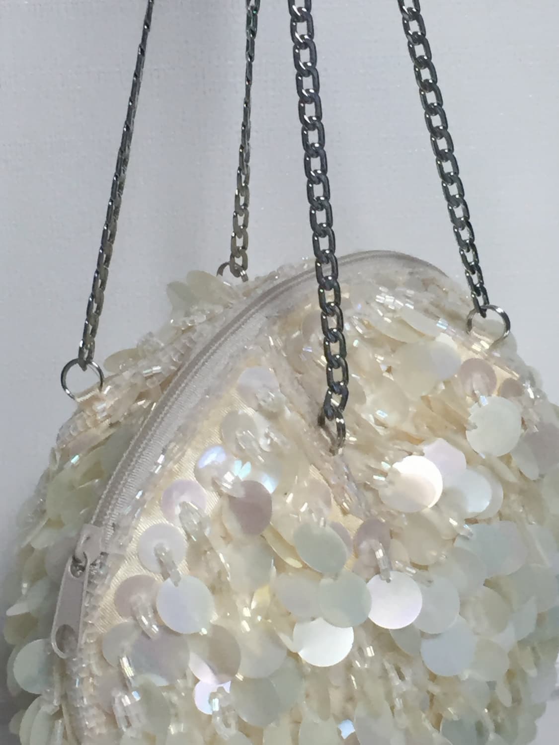 fairy bag 상품이미지5