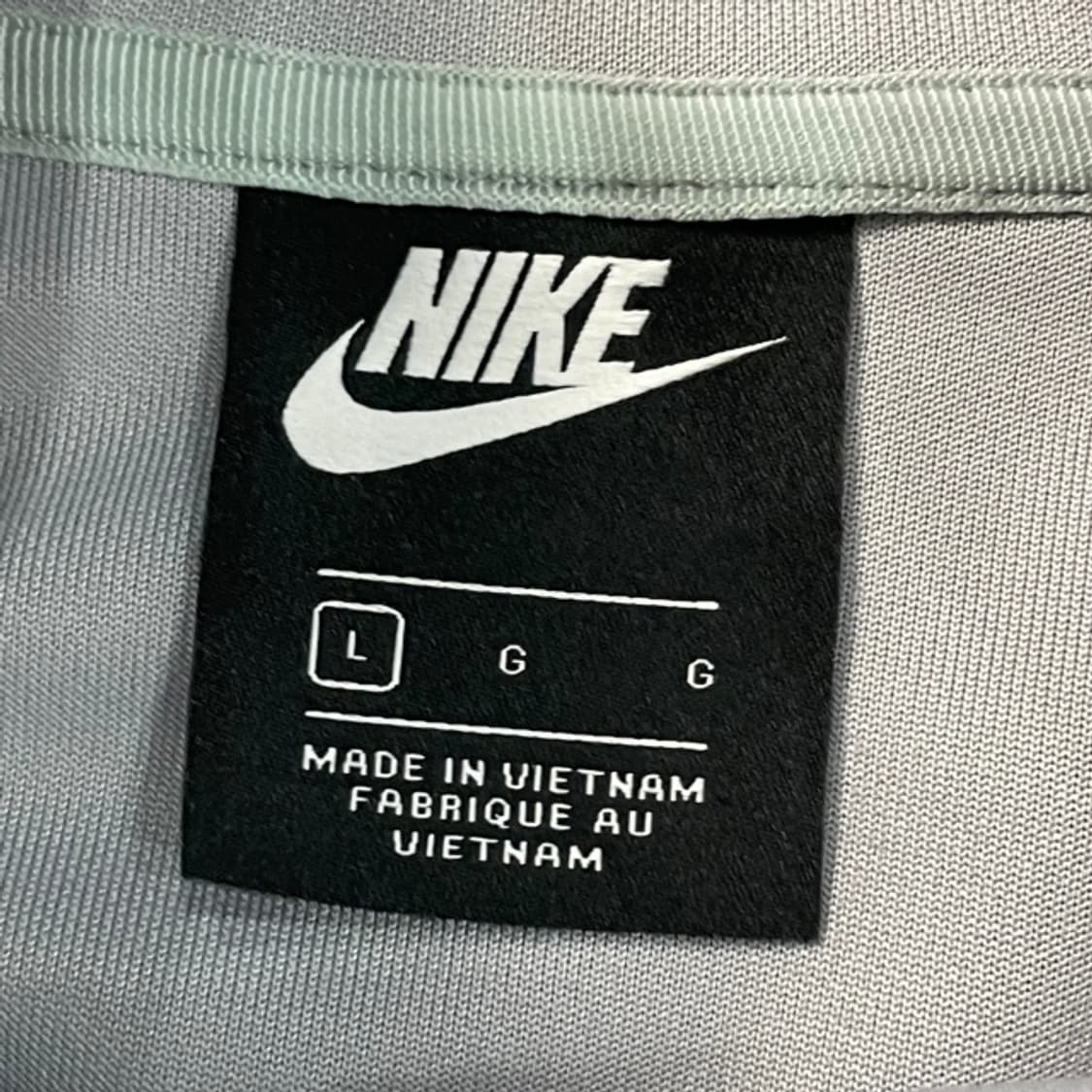 100 나이키 국대 져지 상품이미지6