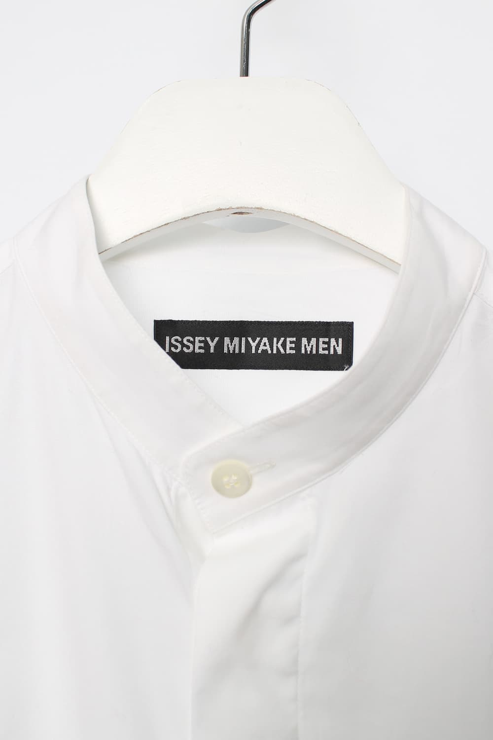   ISSEY MIYAKE MEN 상품이미지2