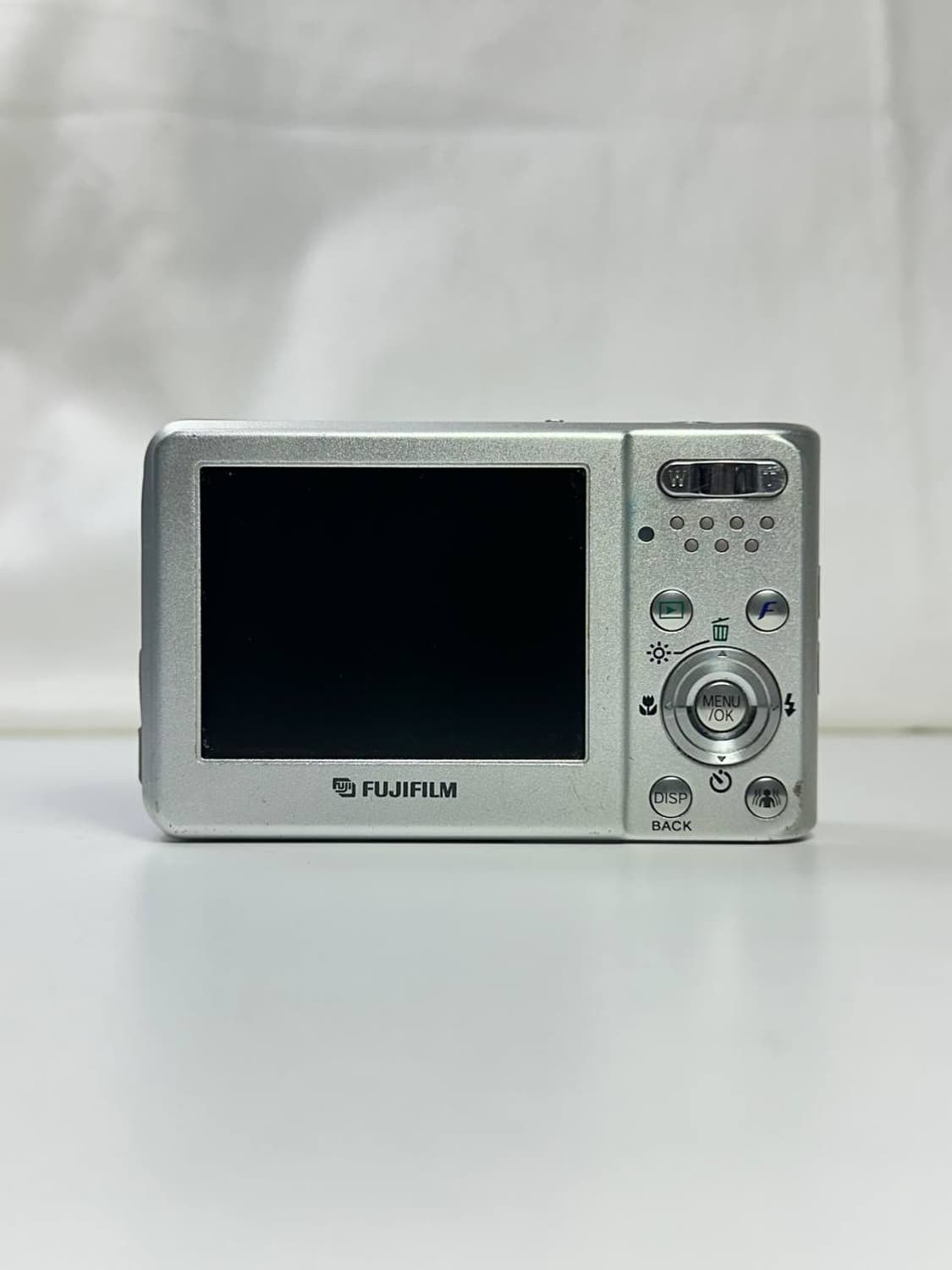 레어‧₊˚Fujifilm Finepix 후지필름 파인픽스 F20 디카 상품이미지5
