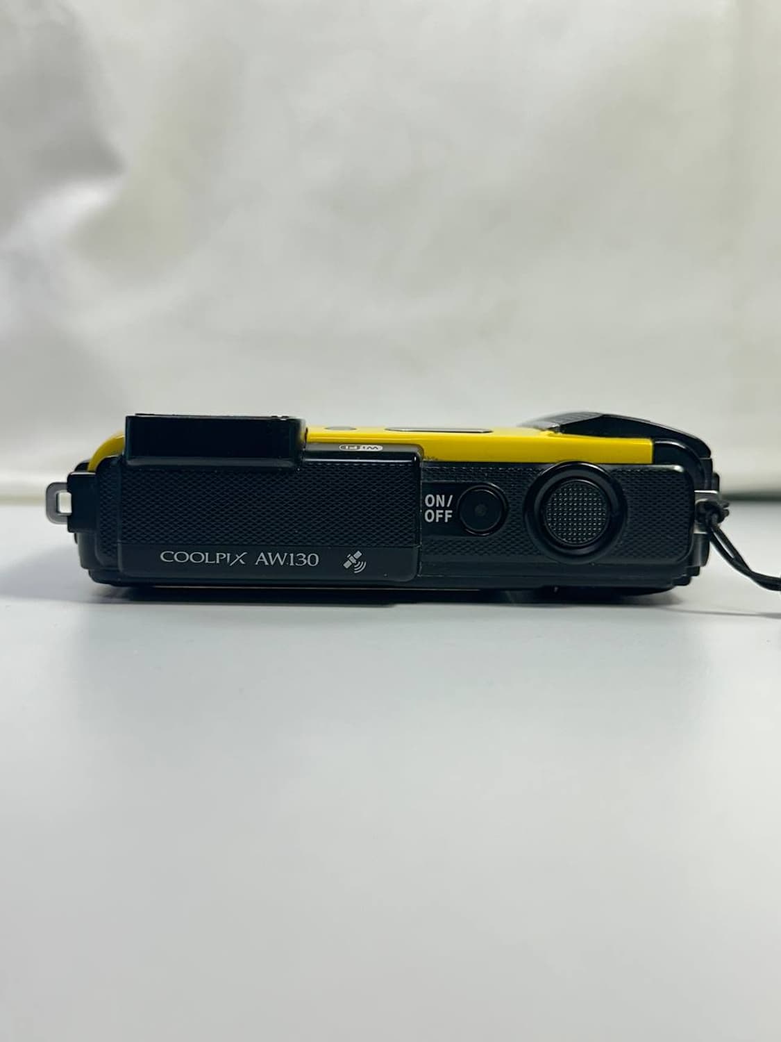 레어✧･ﾟNikon COOLPIX AW130 니콘 쿨픽스 AW130 상품이미지7