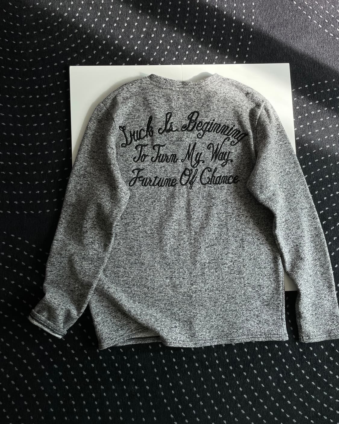 STOOGE & CO 상품이미지6