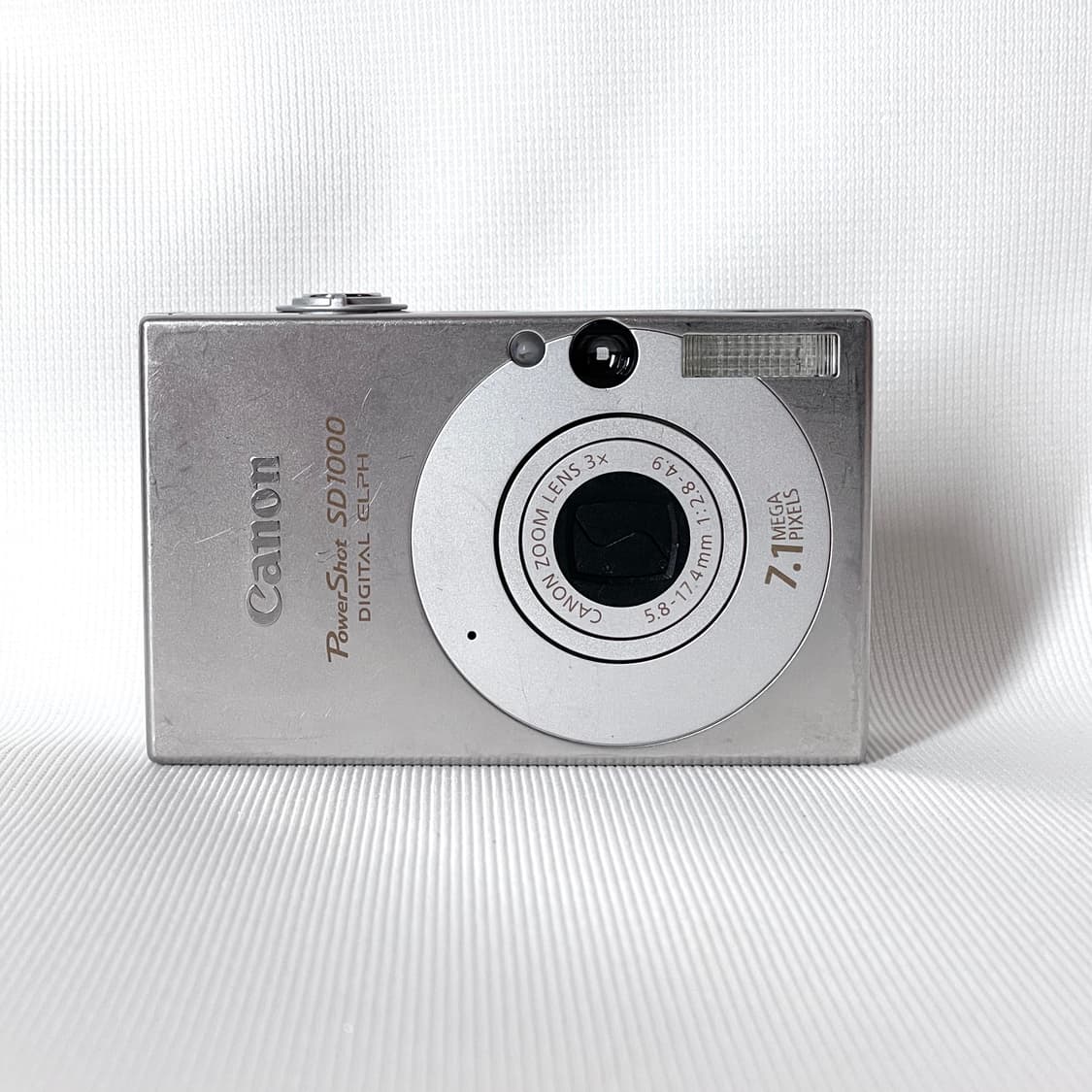 캐논 익시 10 익서스 70 sd1000 ixy ixus 상품이미지1