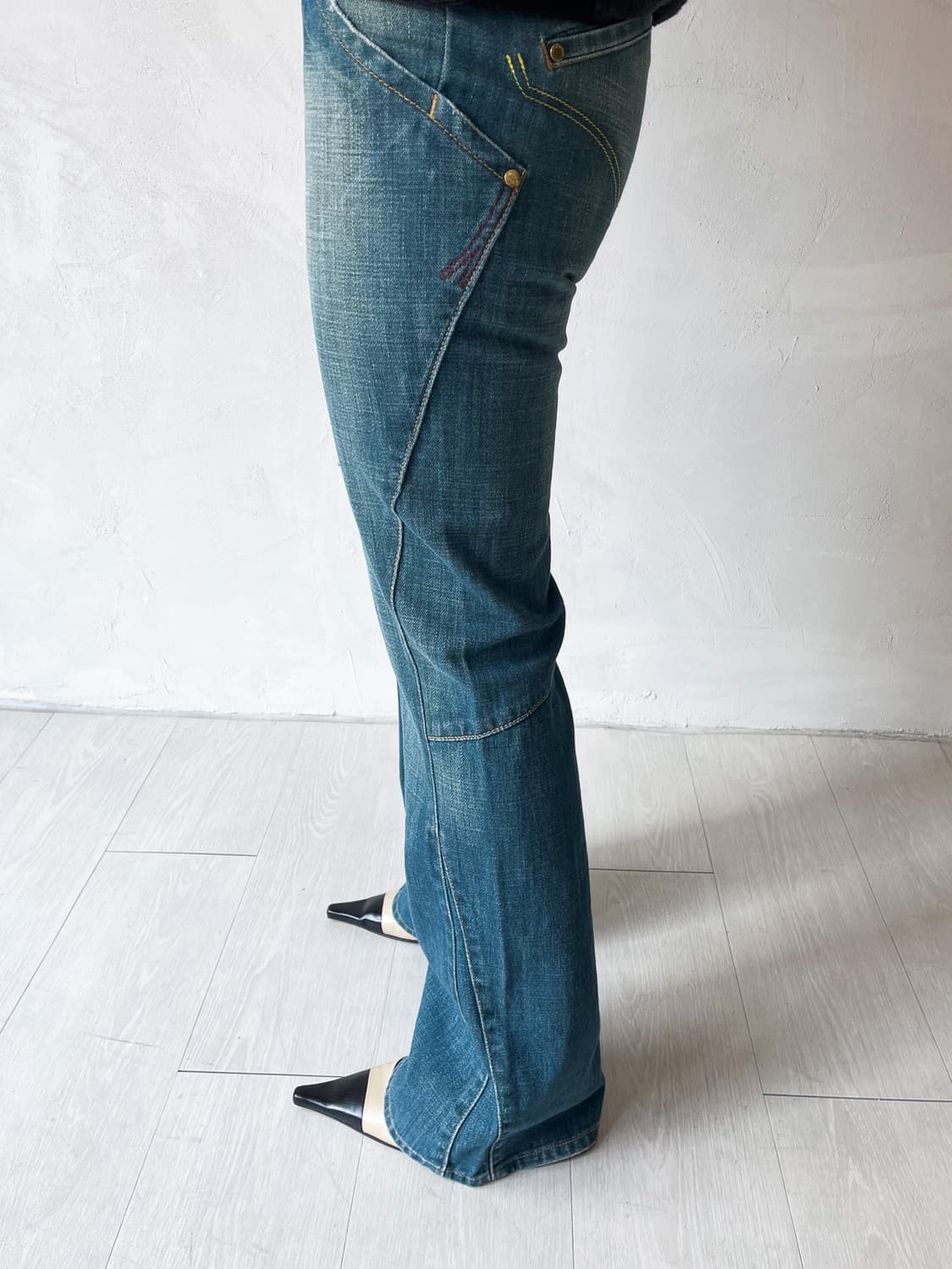 Levi’s / Deadstock 상품이미지9