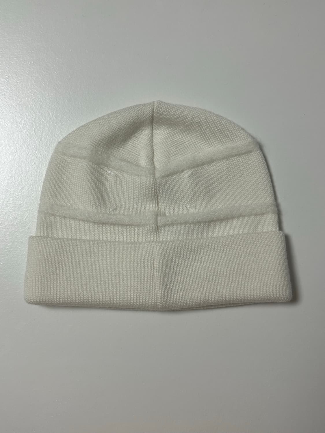 메종마르지엘라 모헤어 비니 상품이미지1