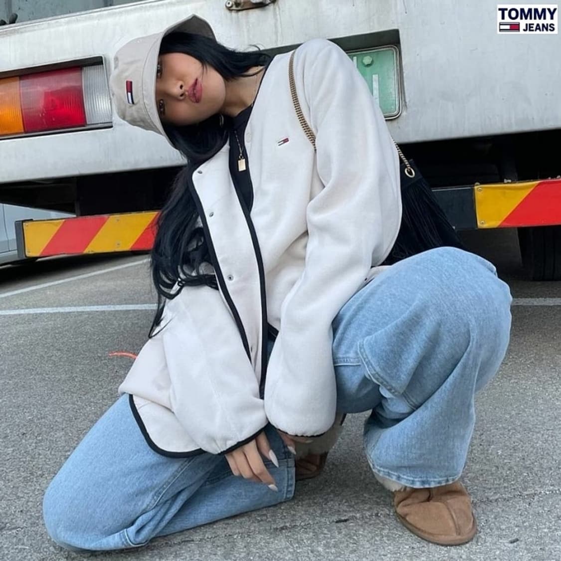 타미 노카라후리스 상품이미지2