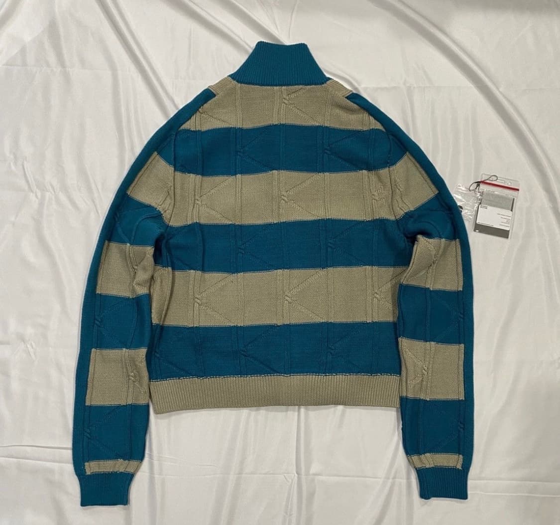 [44] 키코 코스타디노브 merli twinset cardigan 상품이미지2