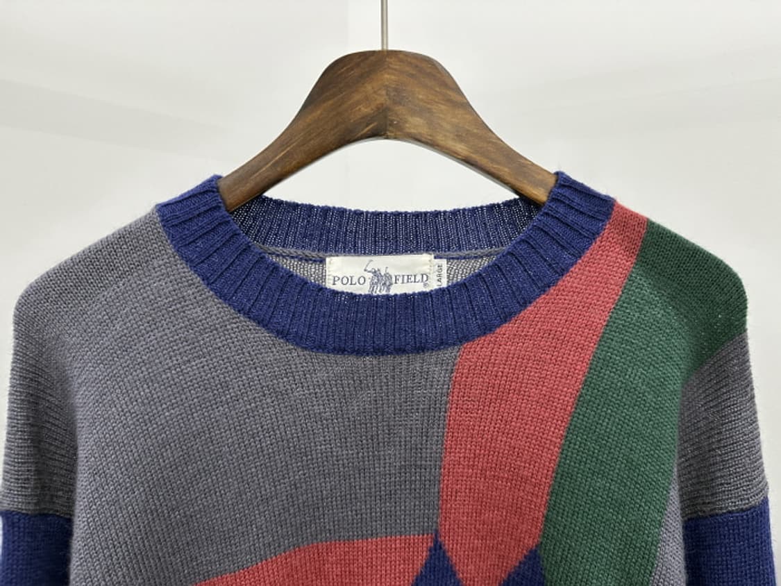 POLO FIELD (XL) 상품이미지2