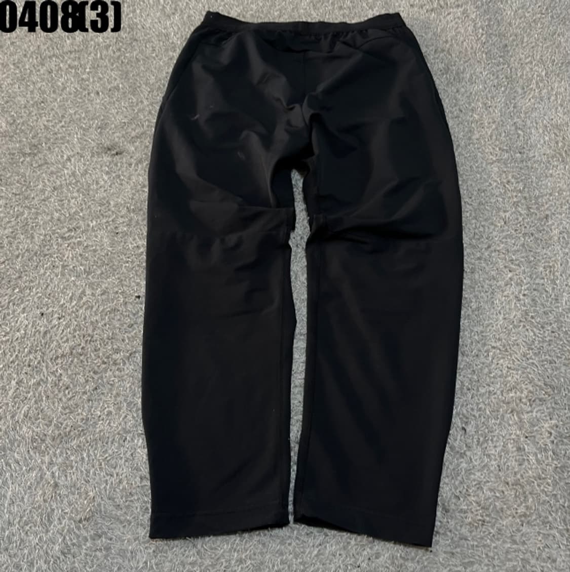 나이키 트랙팬츠 상품이미지4