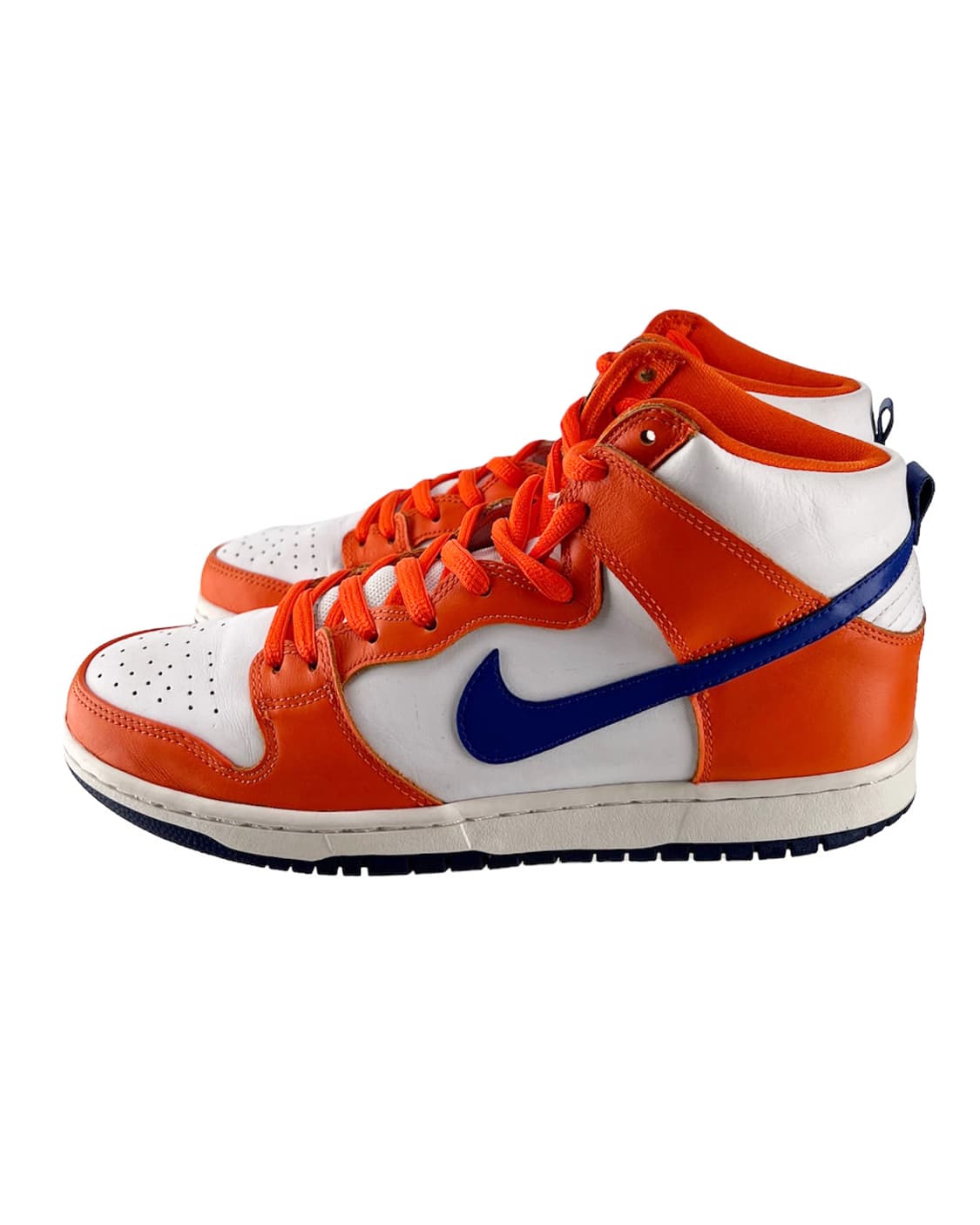 나이키 SB 덩크 하이 대니 수파 상품이미지1