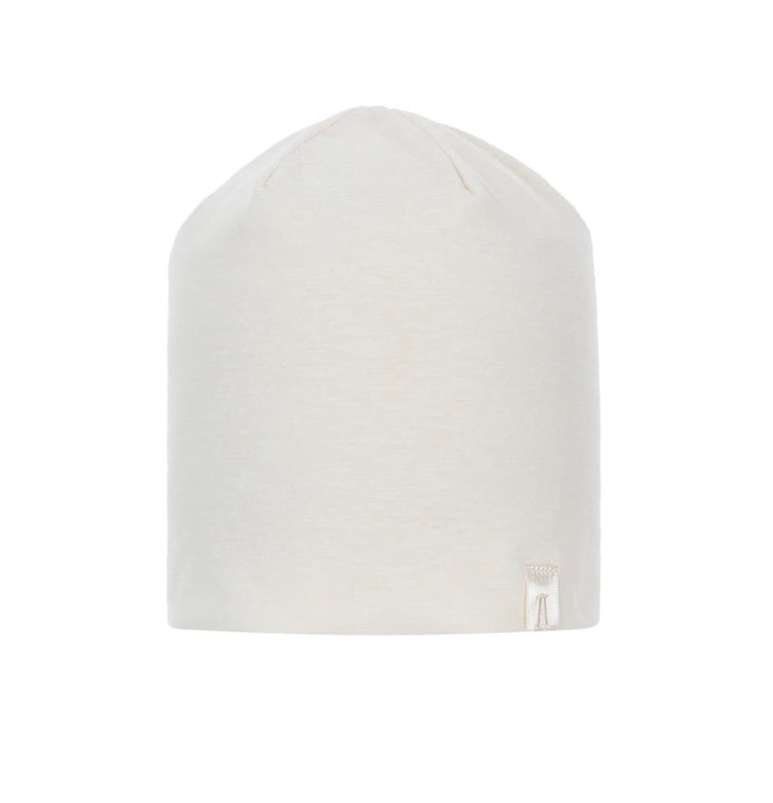 Cartel beanie 상품이미지1