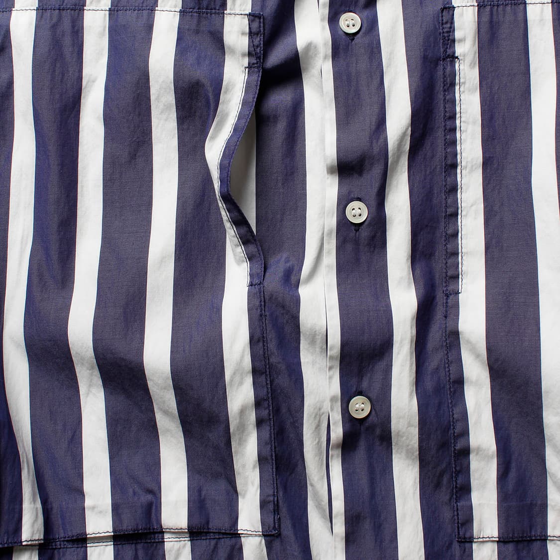 E.TAUTZ 상품이미지4