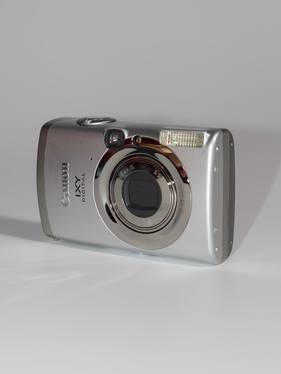 [토모토모유인] 캐논 익시 ixy810 (익서스ixus950is) 디카 상품이미지5