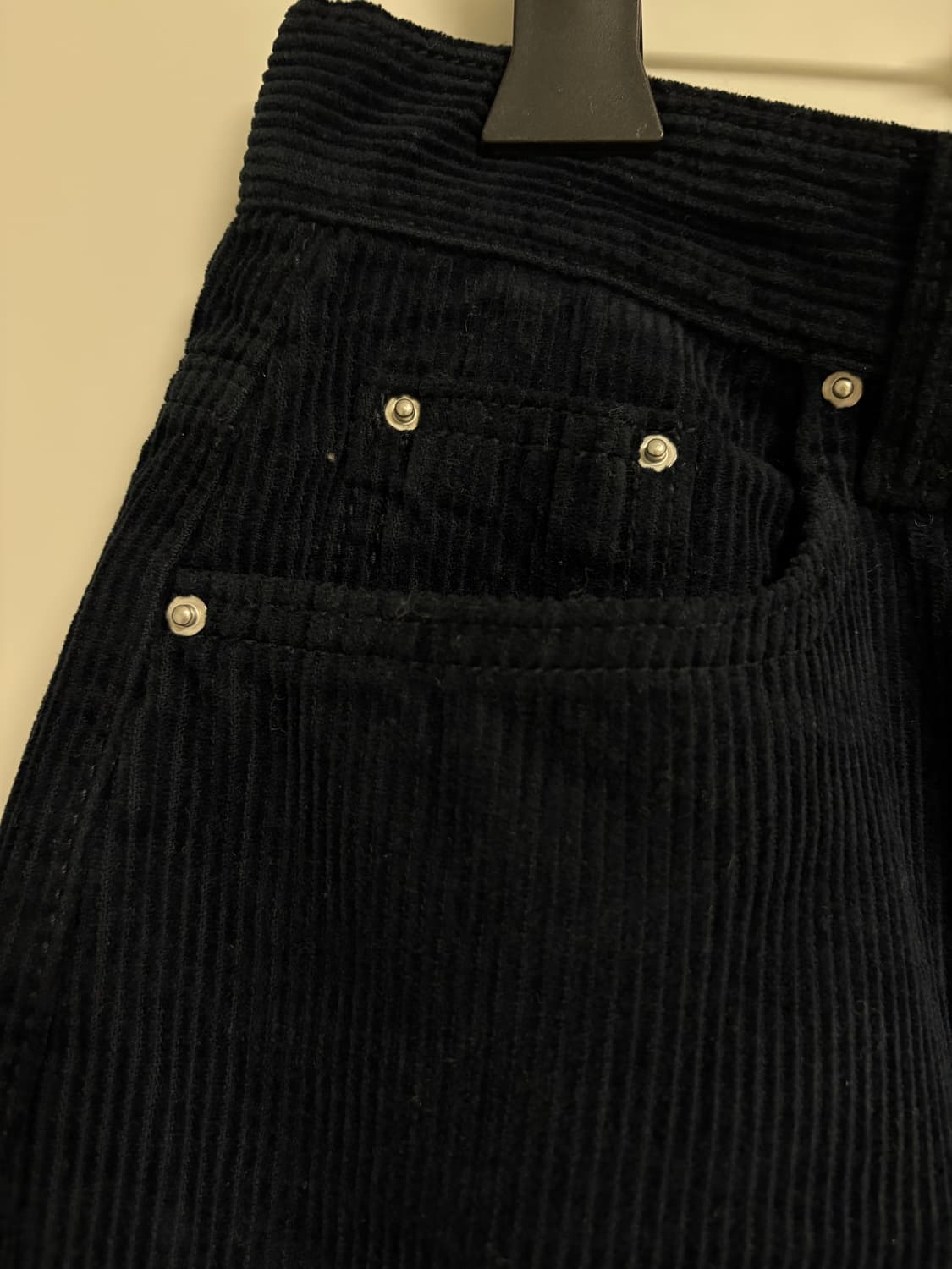 Autumn Product 코듀로이 팬츠M 상품이미지3