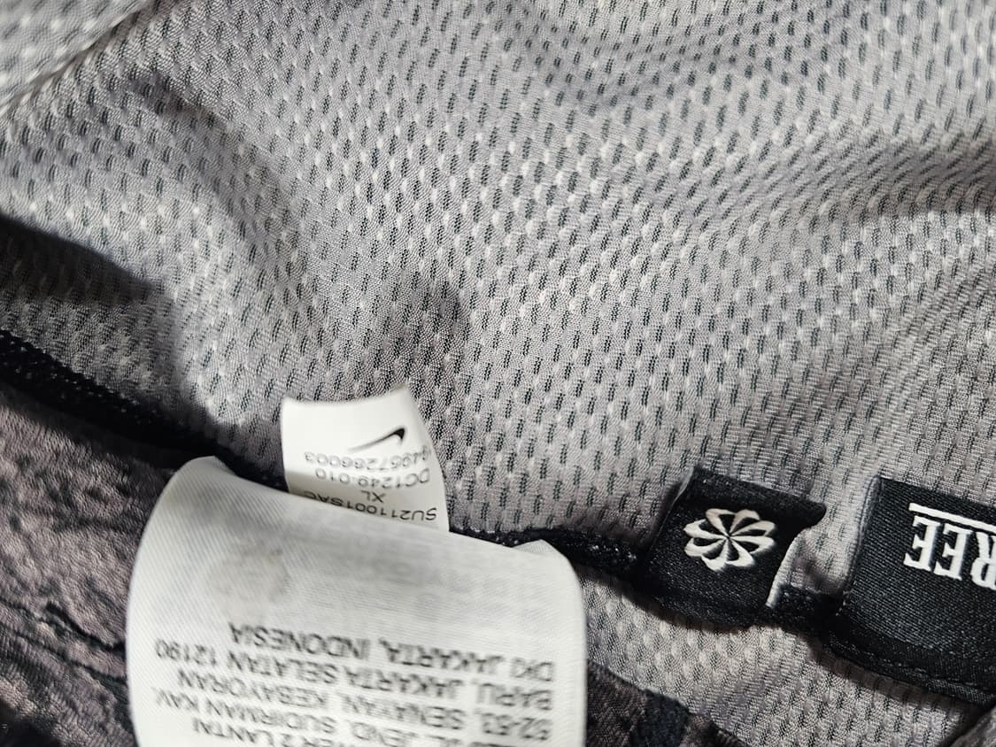 ACG라바트리 상품이미지4