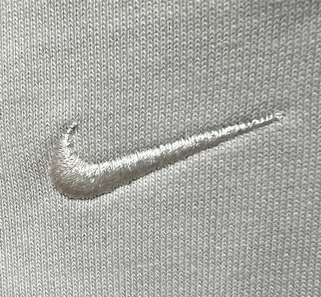 NIKE 나이키 솔로 스우시 져지팬츠 겨울 헤비 M 30 상품이미지3