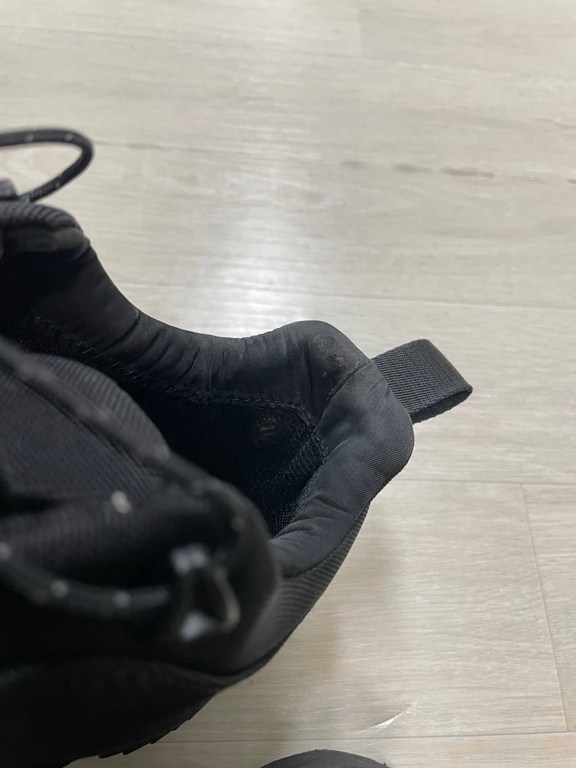 로아 ROA 싱기노 42사이즈 상품이미지10