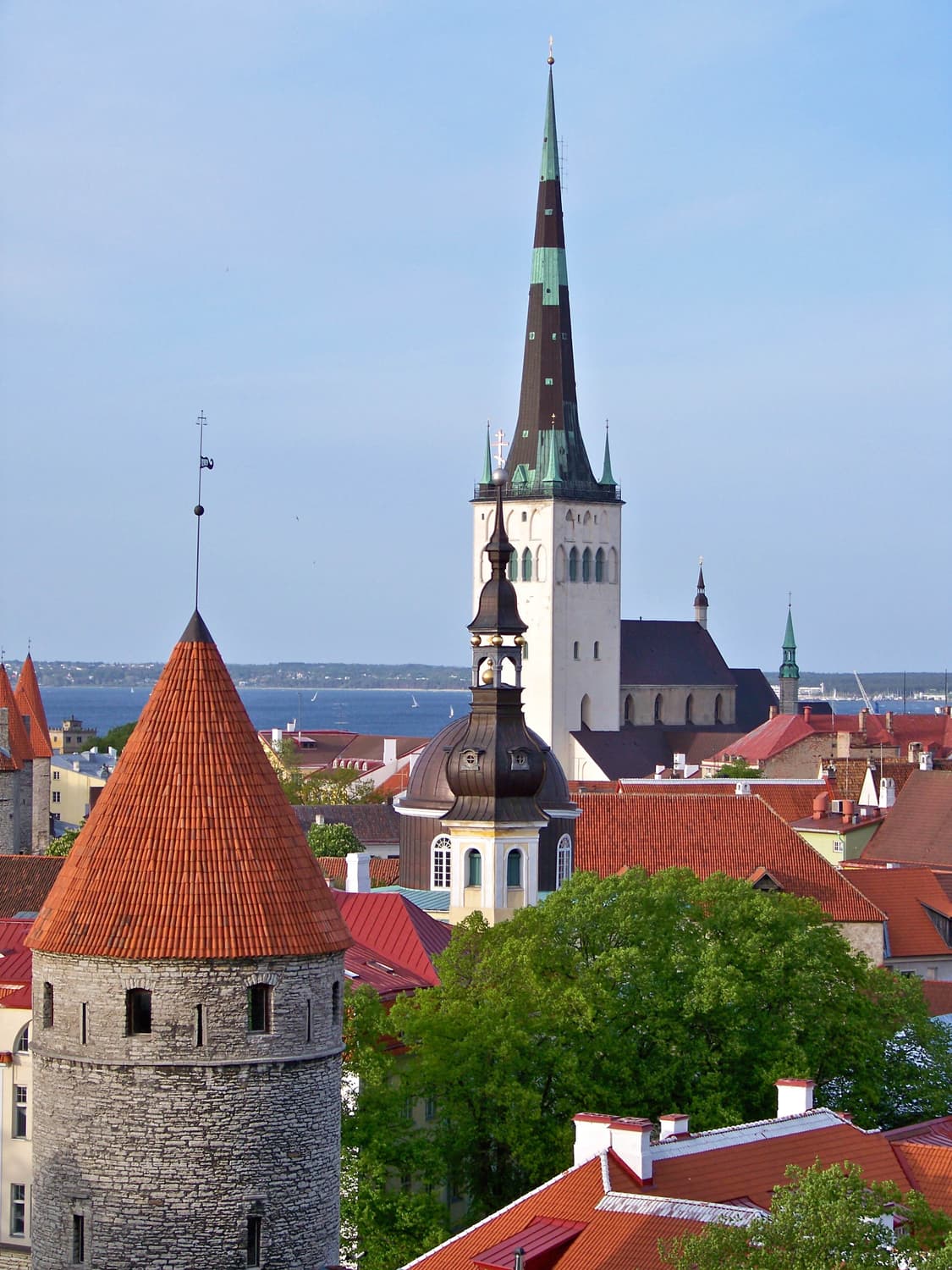  Kodak EasyShare M753 (코닥 이지쉐어 M753) 상품이미지10