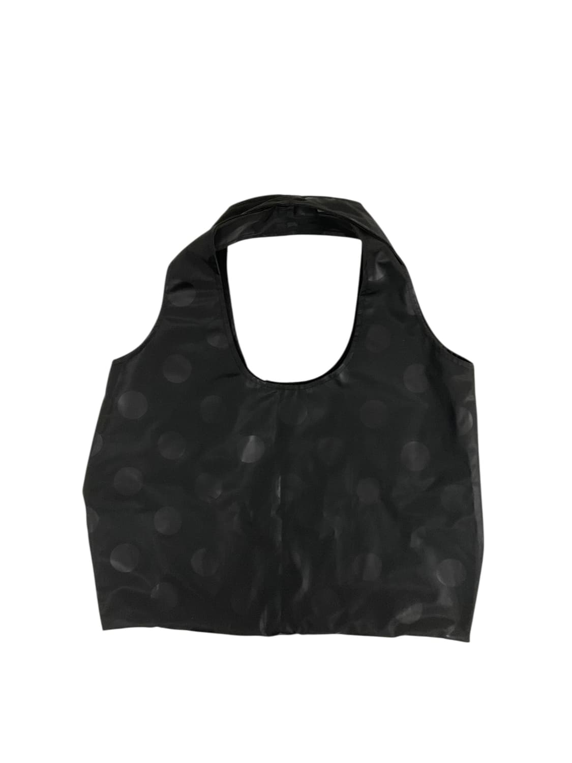 Flor 상품이미지1