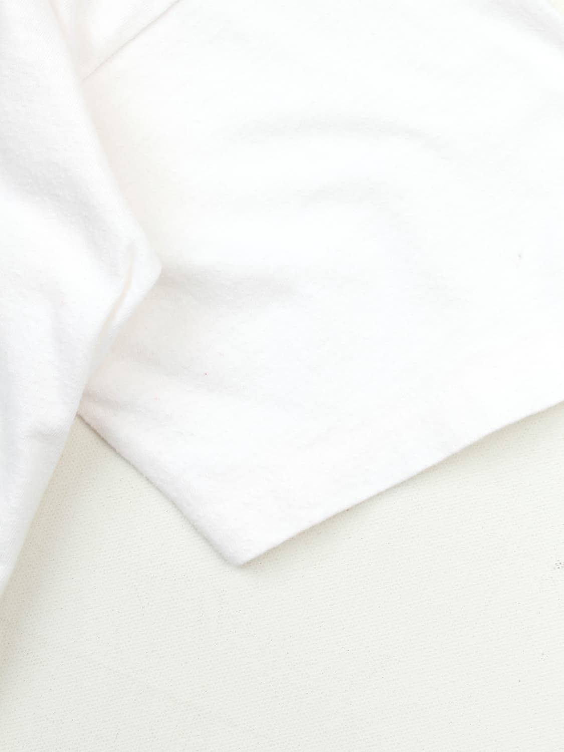 90s German Vintage (XL) 상품이미지3