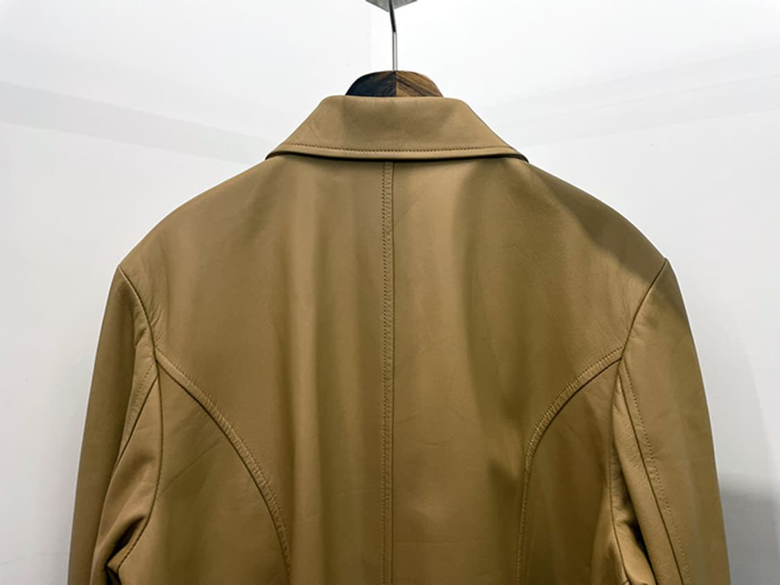 CONTII_made in ITALY (L) 상품이미지5