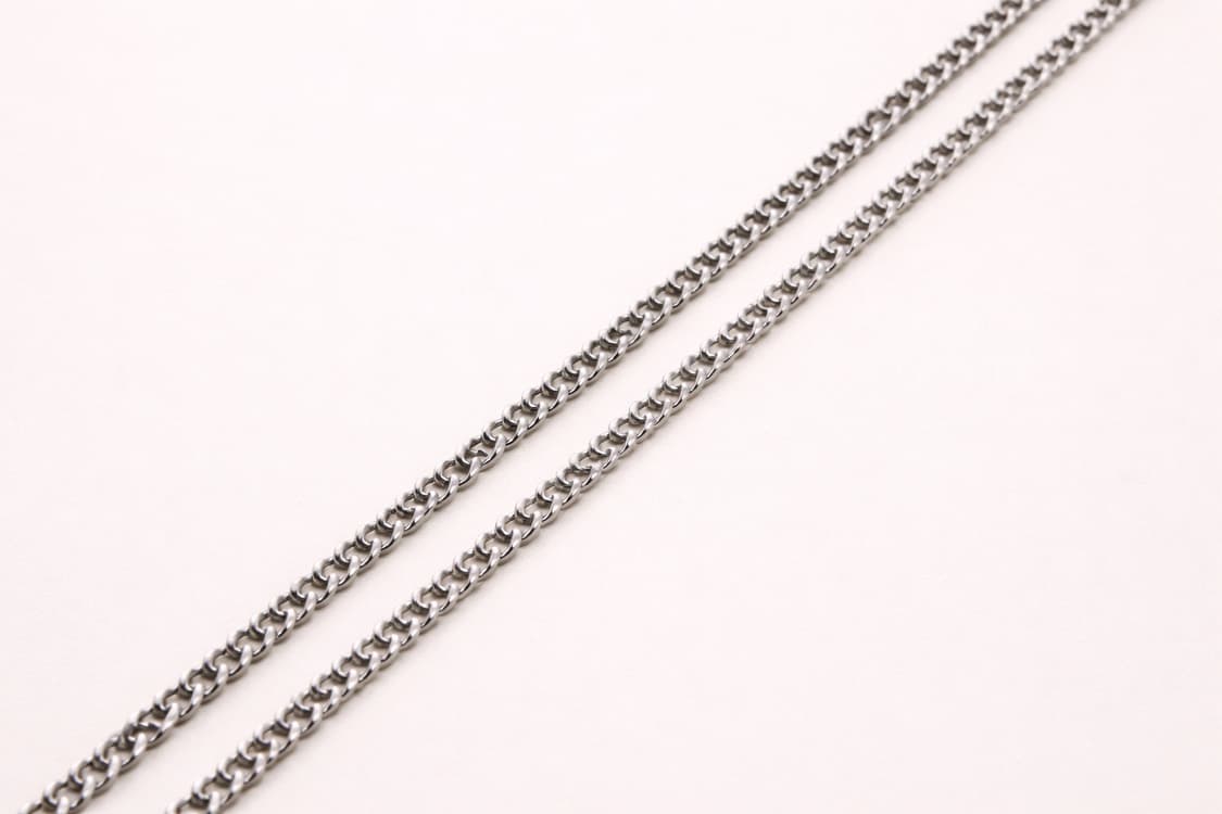 [S급] 생로랑 업타운 체인 플랩백 판매합니다!!! 상품이미지3