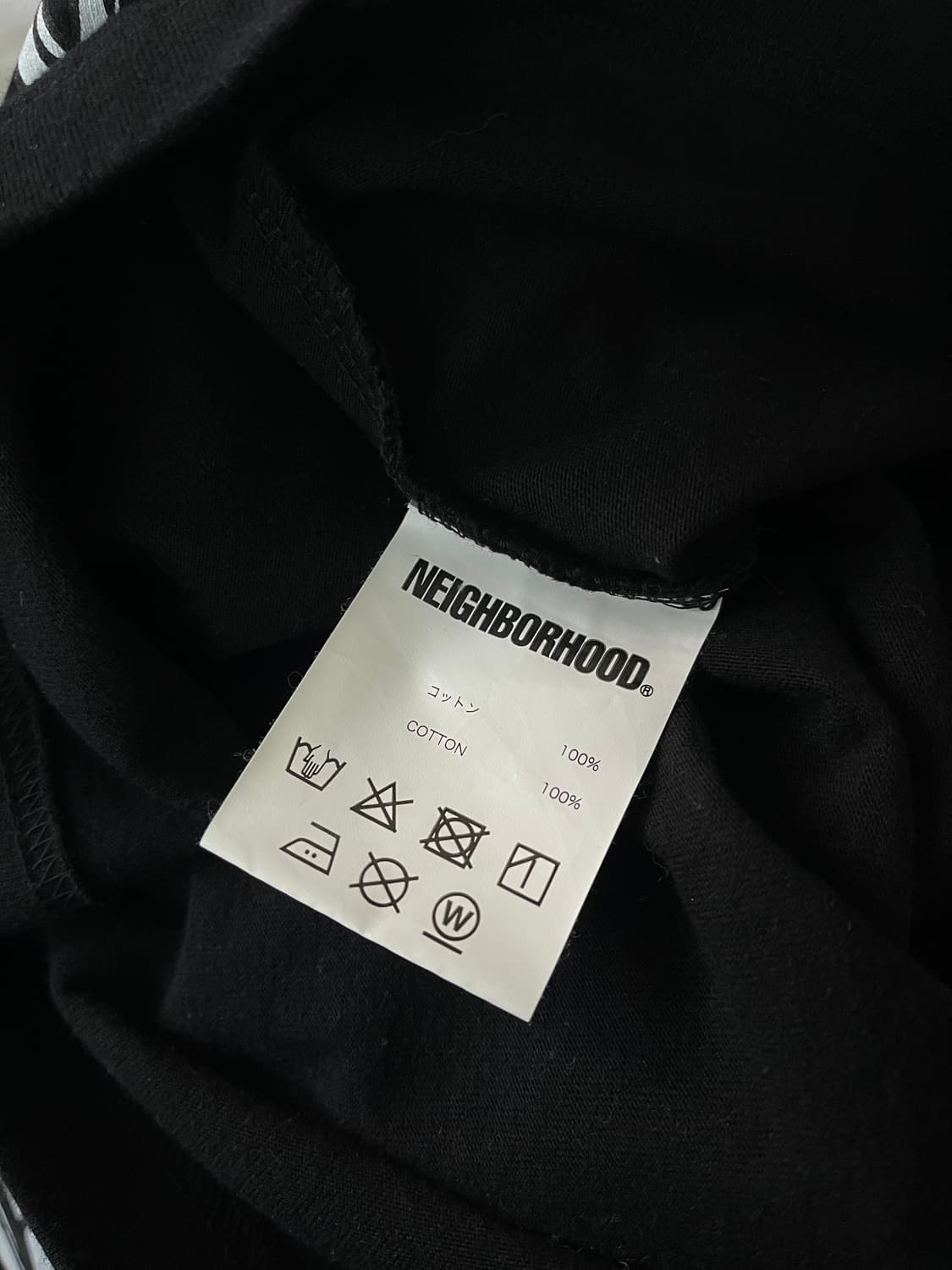 Neighborhood 상품이미지5