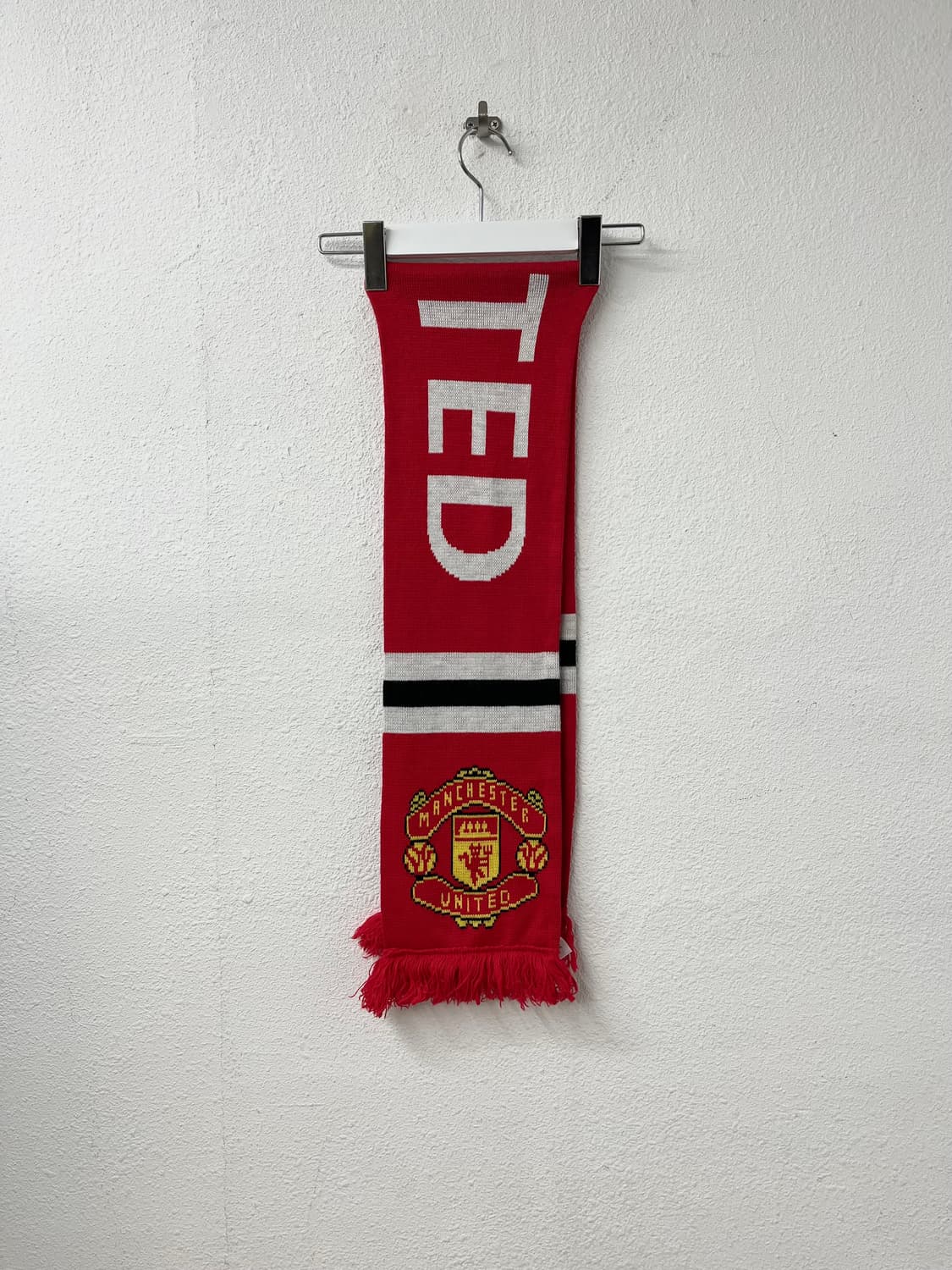 Vintage Muffler 상품이미지1