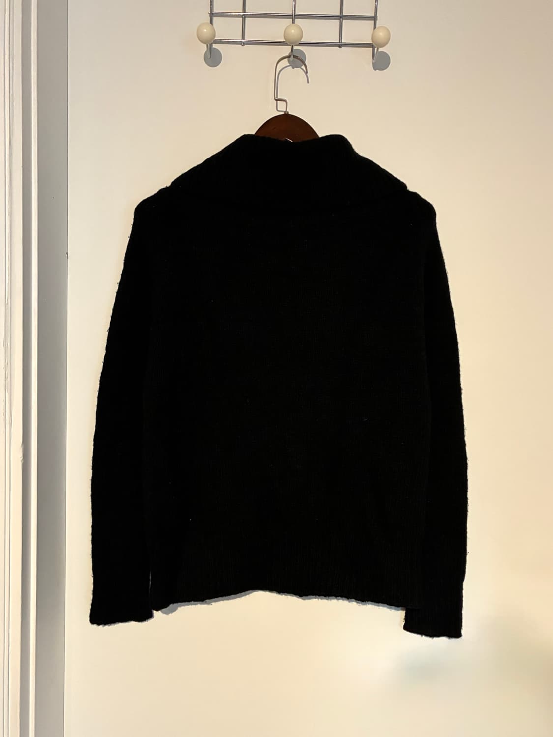 Zucca jacket 상품이미지6