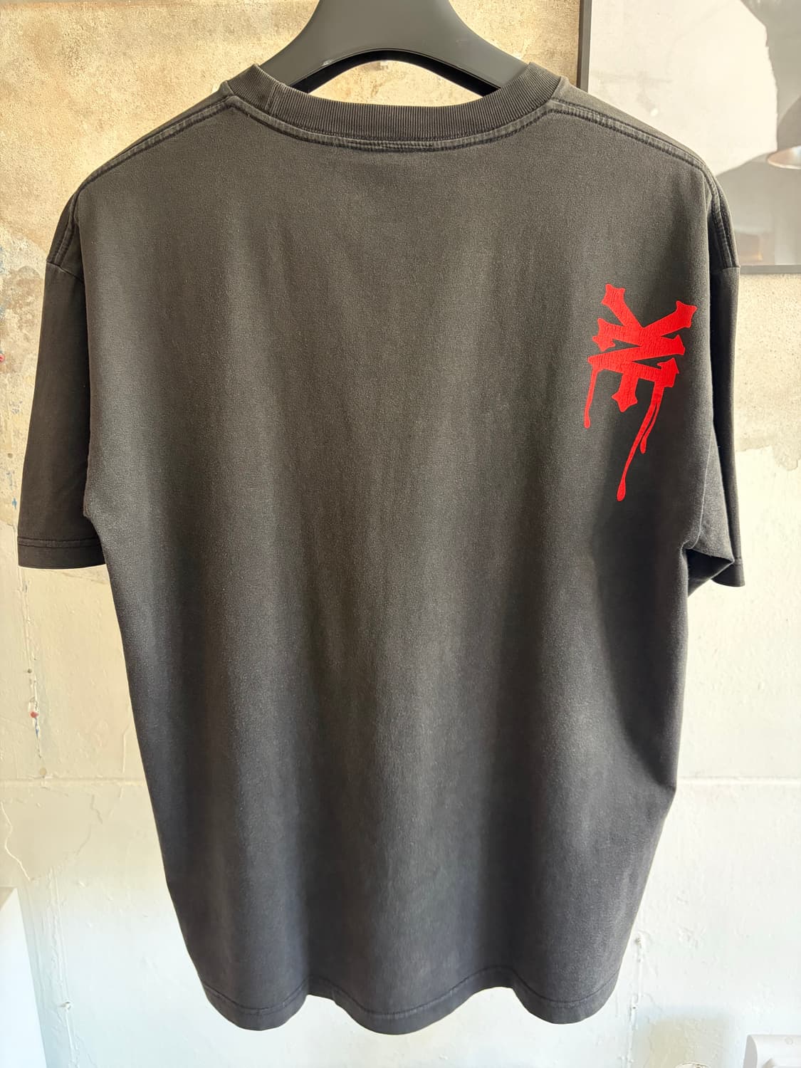 00s zoo york 티셔츠 상품이미지2